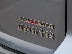 20152.5T (q) Ԅ  (ji)^