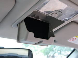 20152.5T (q) Ԅ(dng)  g