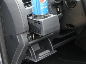 20152.5T (q) Ԅ(dng)  g