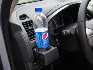 20152.5T (q) Ԅ(dng)  g