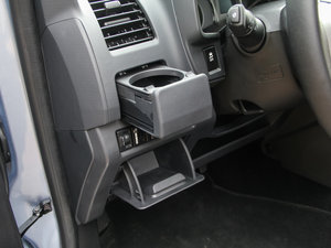 20152.5T (q) Ԅ(dng)  g