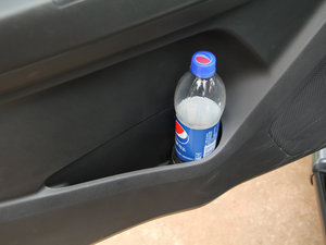 20152.5T (q) Ԅ(dng)  g