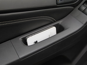 20152.5T (q) Ԅ(dng)  g