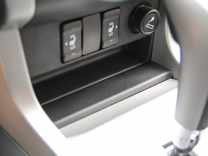 20152.5T (q) Ԅ(dng)  g