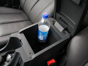 20152.5T (q) Ԅ(dng)  g