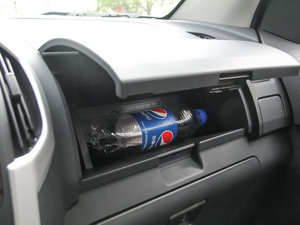 20152.5T (q) Ԅ(dng)  g