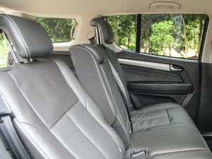 20152.5T (q) Ԅ(dng)  g