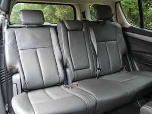 20152.5T (q) Ԅ(dng)  g