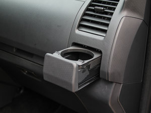 20152.5T (q) Ԅ(dng)  g