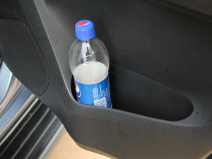 20152.5T (q) Ԅ(dng)  g