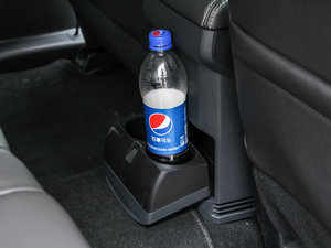 20152.5T (q) Ԅ(dng)  g