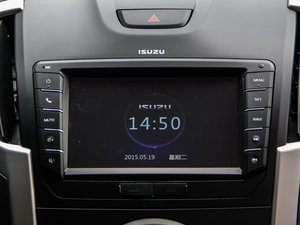 20152.5T  Ԅ  п_@ʾ