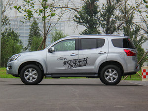 20153.0T (q) Ԅ  (c)