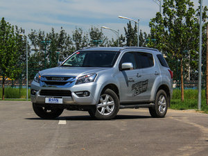 20153.0T (q) Ԅ  ǰ45