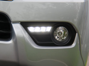 20153.0T (q) Ԅ  ǰF