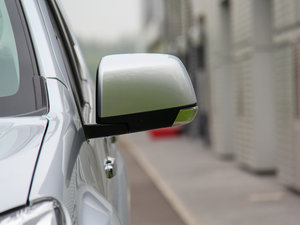 20153.0T (q) Ԅ  ҕR