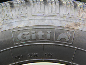 20153.0T  Ԅ  ݆̥Ʒ