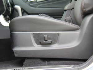 20153.0T (q) Ԅ  {{(dio)(ji)