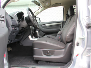 20153.0T (q) Ԅ  ǰſg