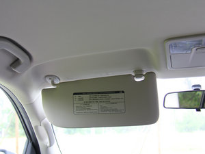 20153.0T (q) Ԅ  ꖰ壨