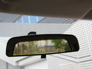 20153.0T (q) Ԅ  ܇(ni)ҕR