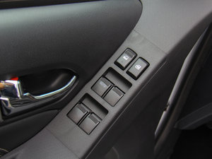 20153.0T (q) Ԅ  {܇ƅ^(q)	