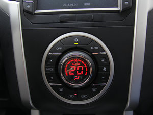 20153.0T (q) Ԅ  {(dio){(dio)(ji)