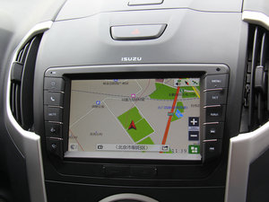 20153.0T  Ԅ  п_@ʾ