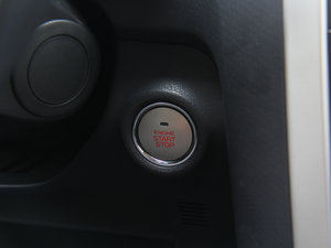 20153.0T (q) Ԅ  п؅^(q)