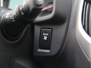 20153.0T (q) Ԅ  п؅^(q)