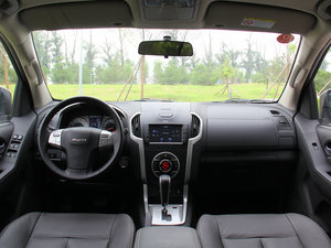 20153.0T (q) Ԅ  (ni)ȫ