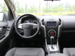 20153.0T (q) Ԅ  п؅^(q)