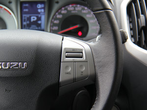 20153.0T (q) Ԅ  п؅^(q)