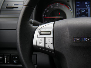 20153.0T (q) Ԅ  п؅^(q)