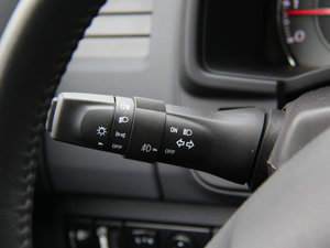 20153.0T (q) Ԅ  п؅^(q)