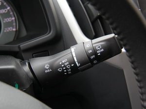 20153.0T (q) Ԅ  п؅^(q)