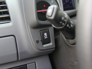 20153.0T (q) Ԅ  п؅^(q)