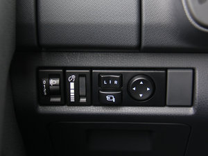 20153.0T (q) Ԅ  п؅^(q)