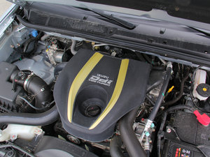 20153.0T (q) Ԅ  l(f)әC