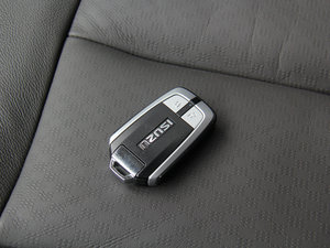 20153.0T (q) Ԅ  ܇耳