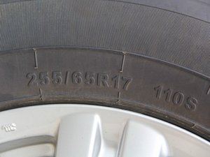 20153.0T (q) Ԅ  ݆̥ߴ