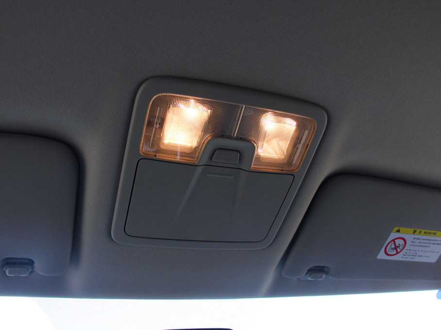 2016ʮmu-X΂b 3.0T  ք̽ 