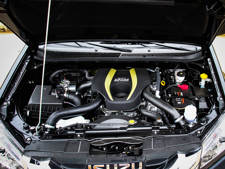 2016ʮmu-X΂b 3.0T  ք̽ 