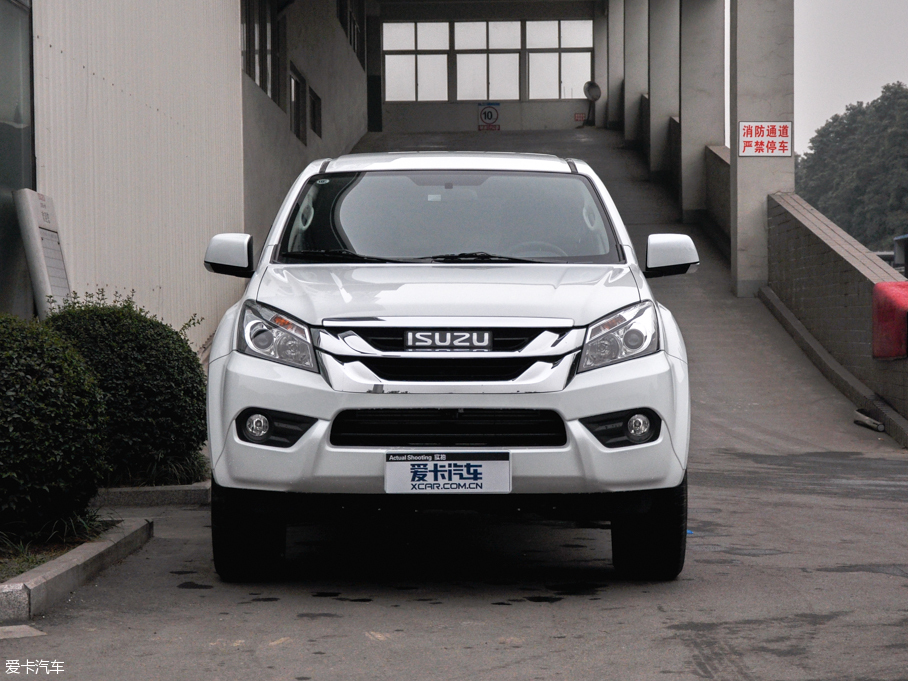 2016ʮmu-X΂b 2.5T  քӕ 