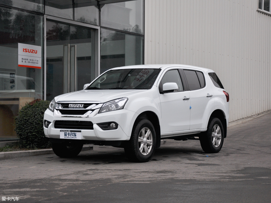 2016ʮmu-X΂b 2.5T  քӕ 