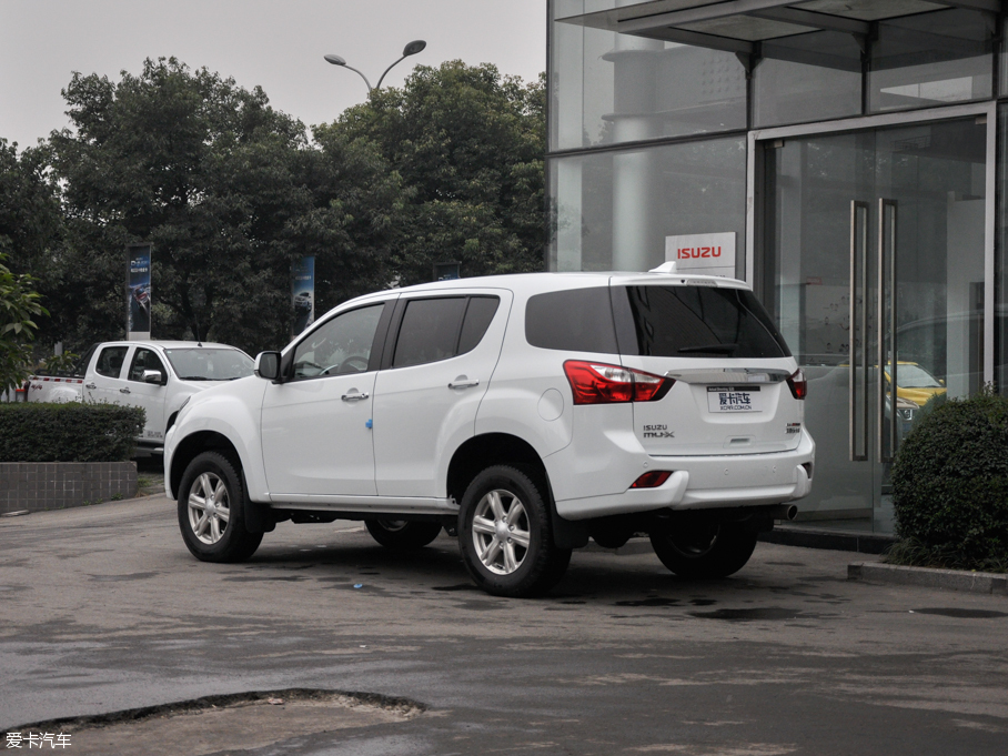 2016ʮmu-X΂b 2.5T  քӕ 