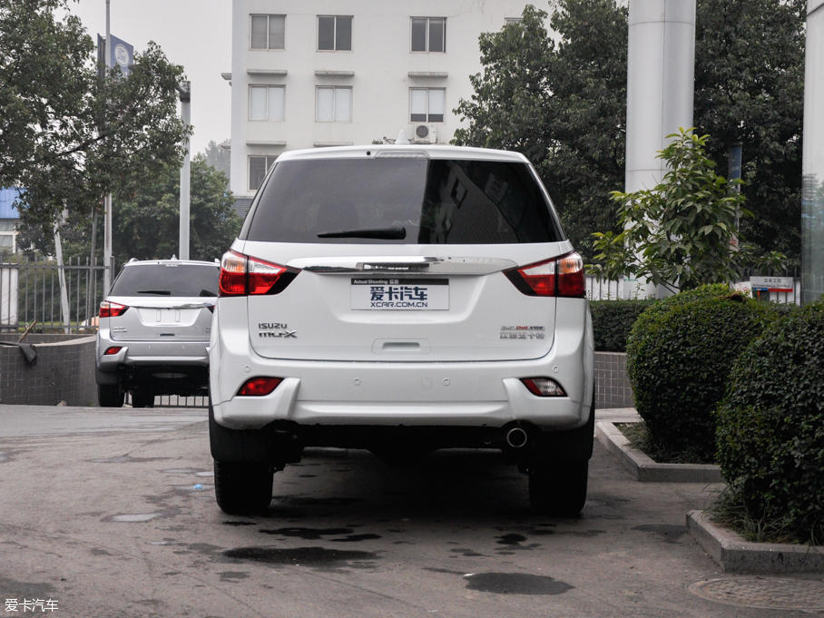 2016ʮmu-X΂b 2.5T  քӕ 