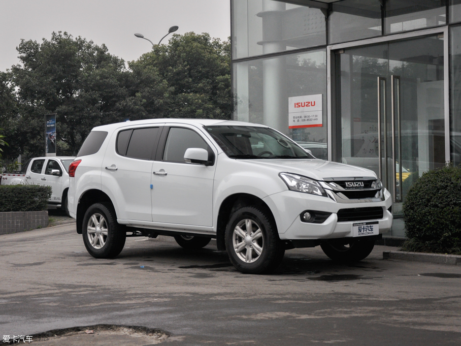 2016ʮmu-X΂b 2.5T  քӕ 