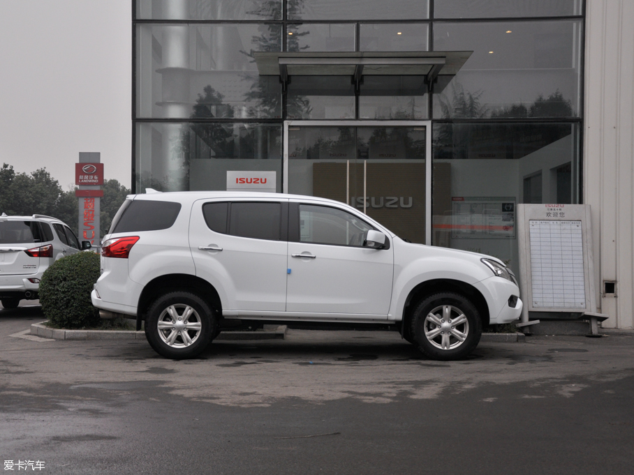 2016ʮmu-X΂b 2.5T (q) ք(dng) 