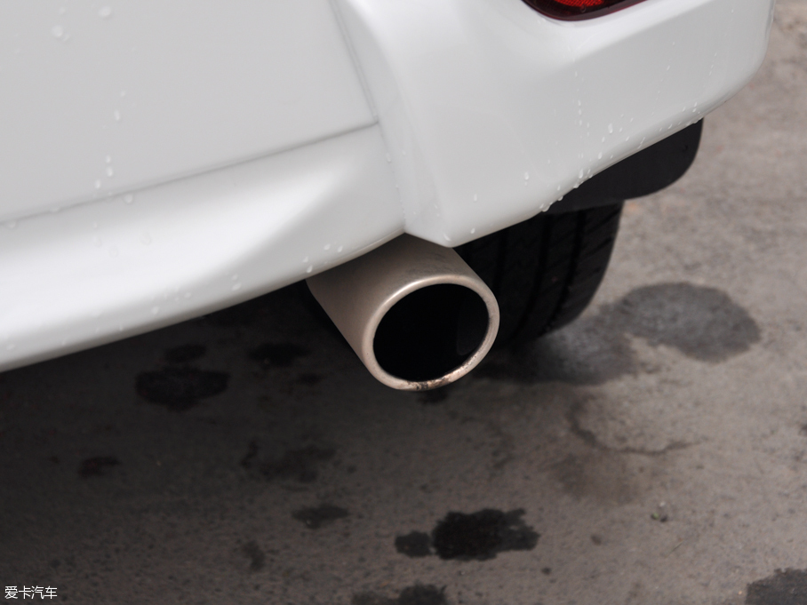 2016ʮmu-X΂b 2.5T  քӕ 